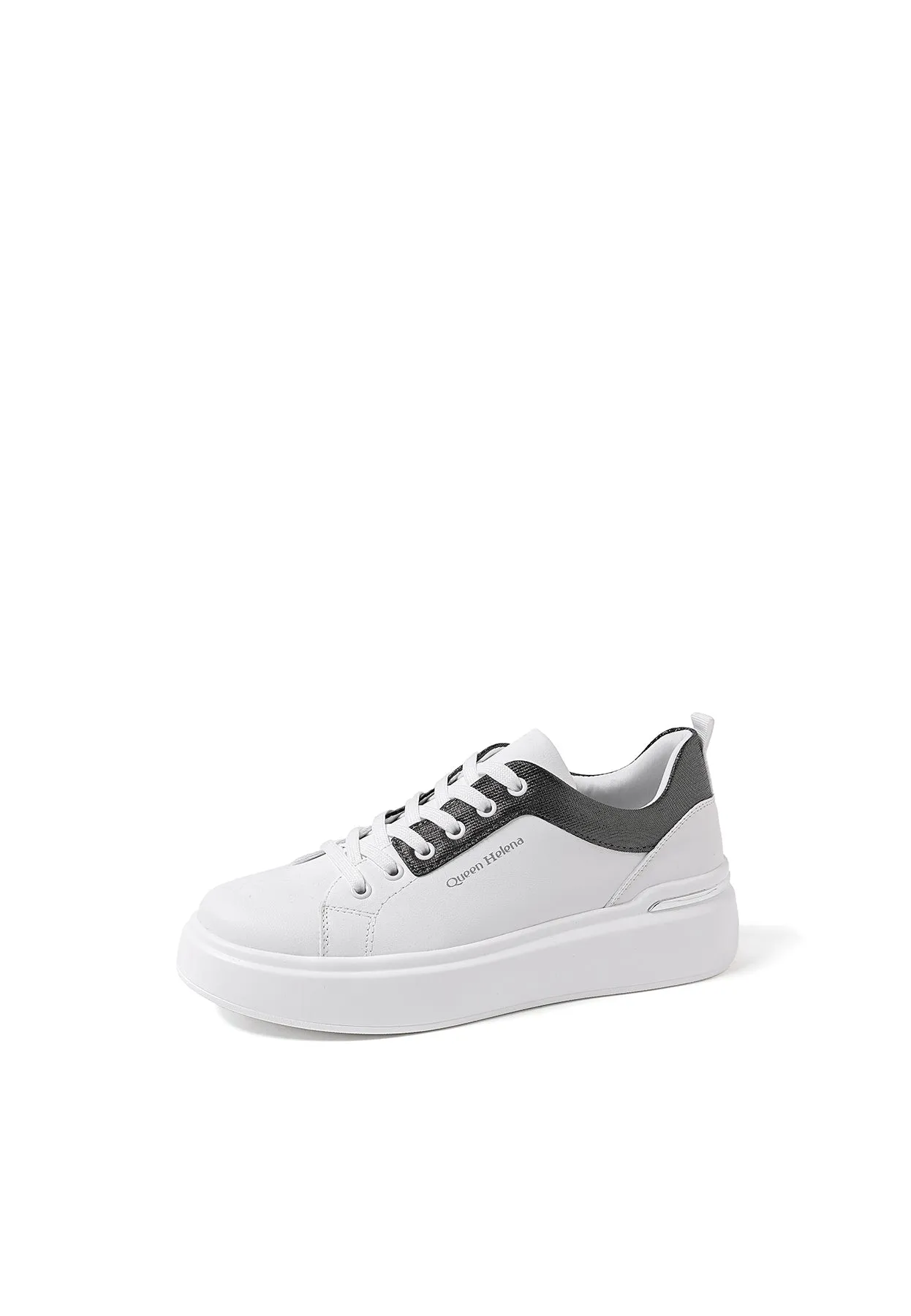 Sneakers X30-8