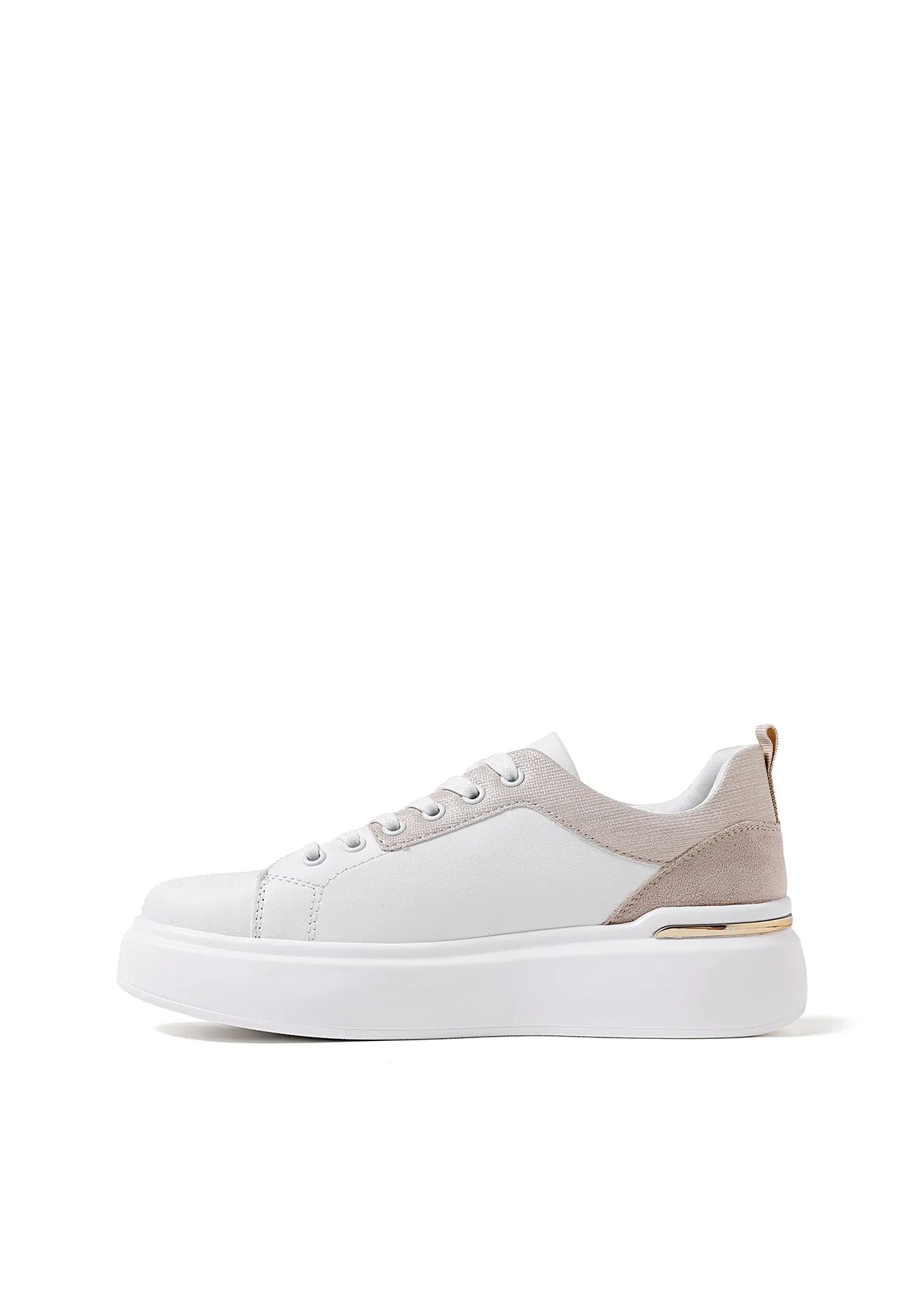 Sneakers X30-8