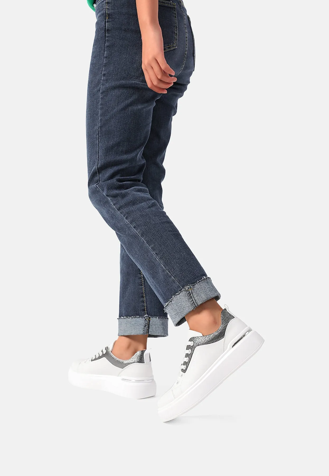 Sneakers X30-8