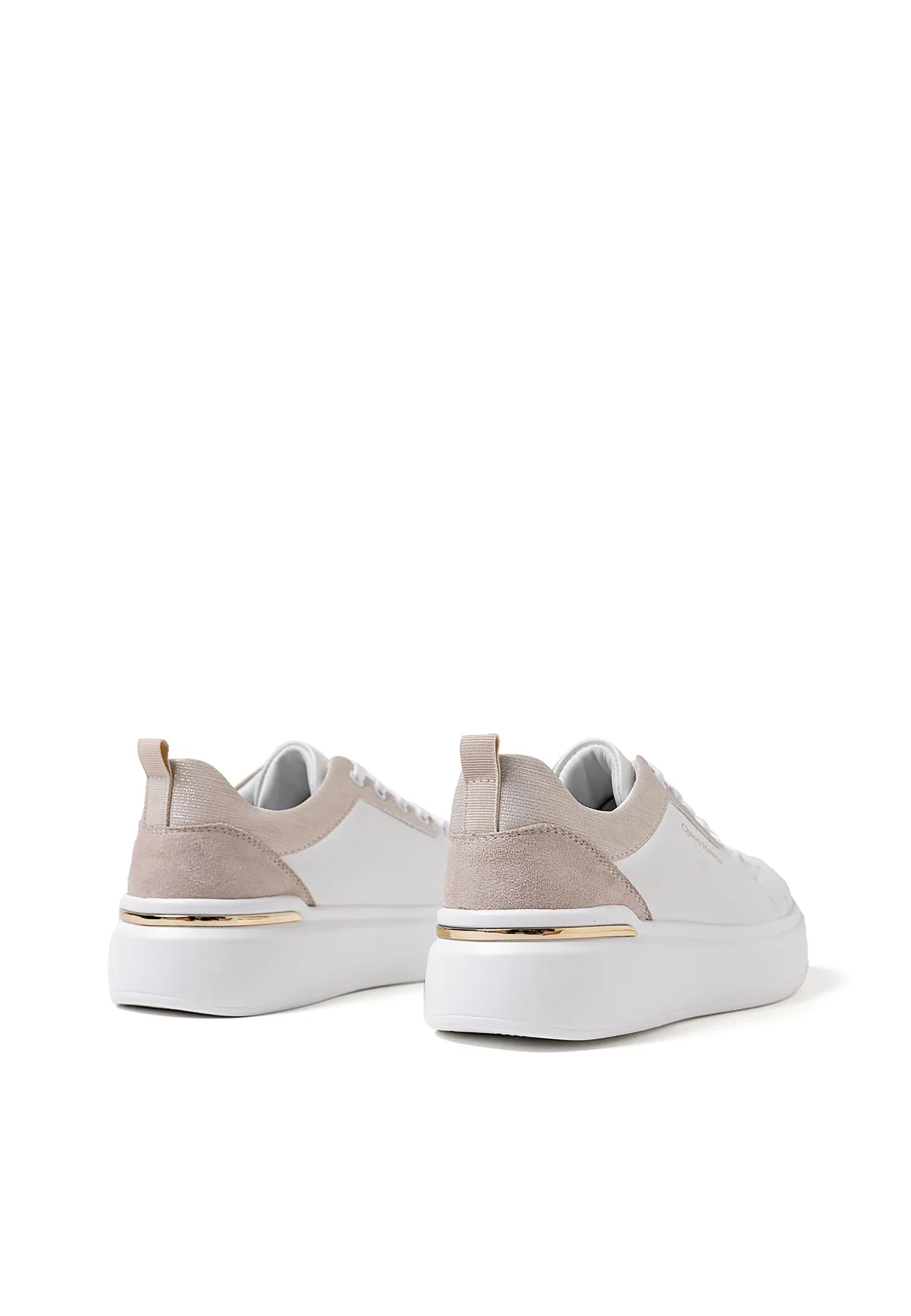 Sneakers X30-8