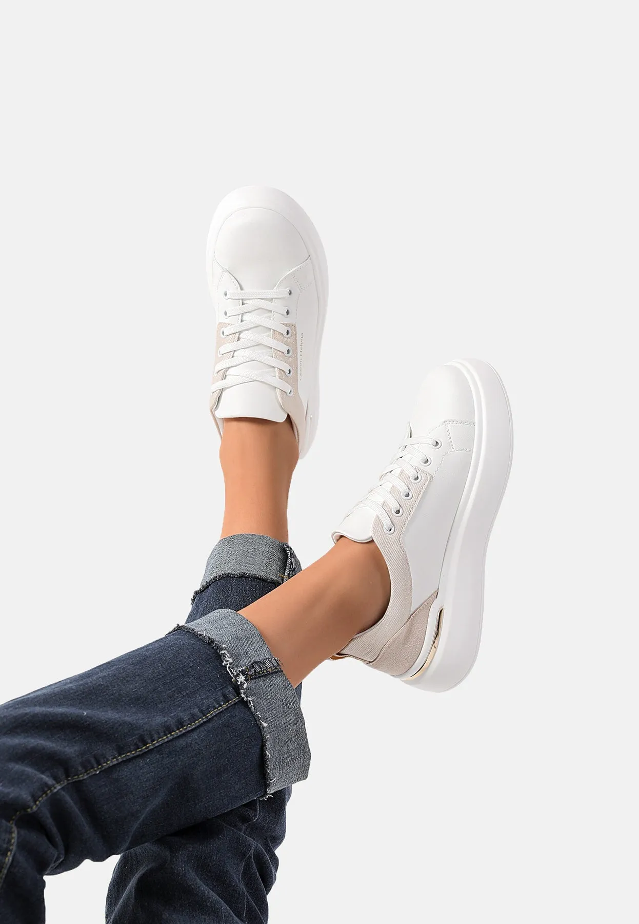 Sneakers X30-8