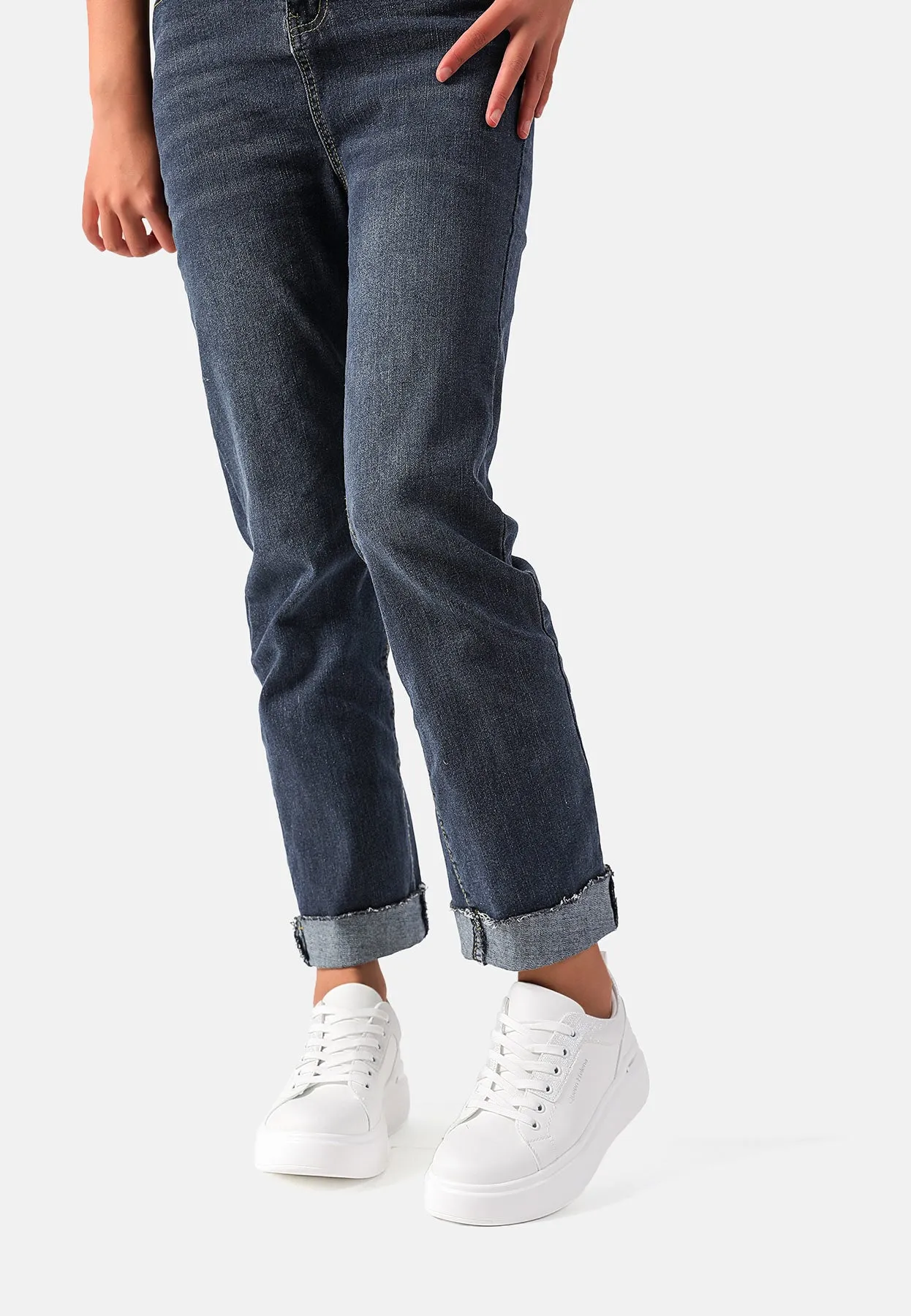 Sneakers X30-8