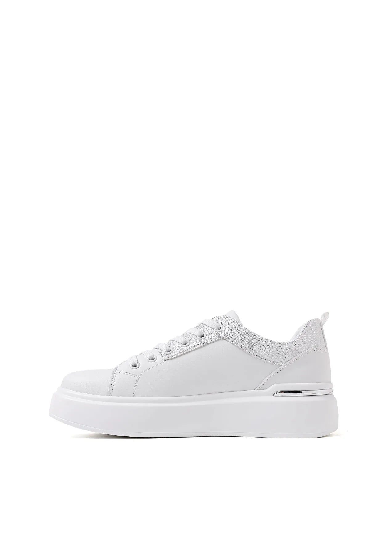Sneakers X30-8