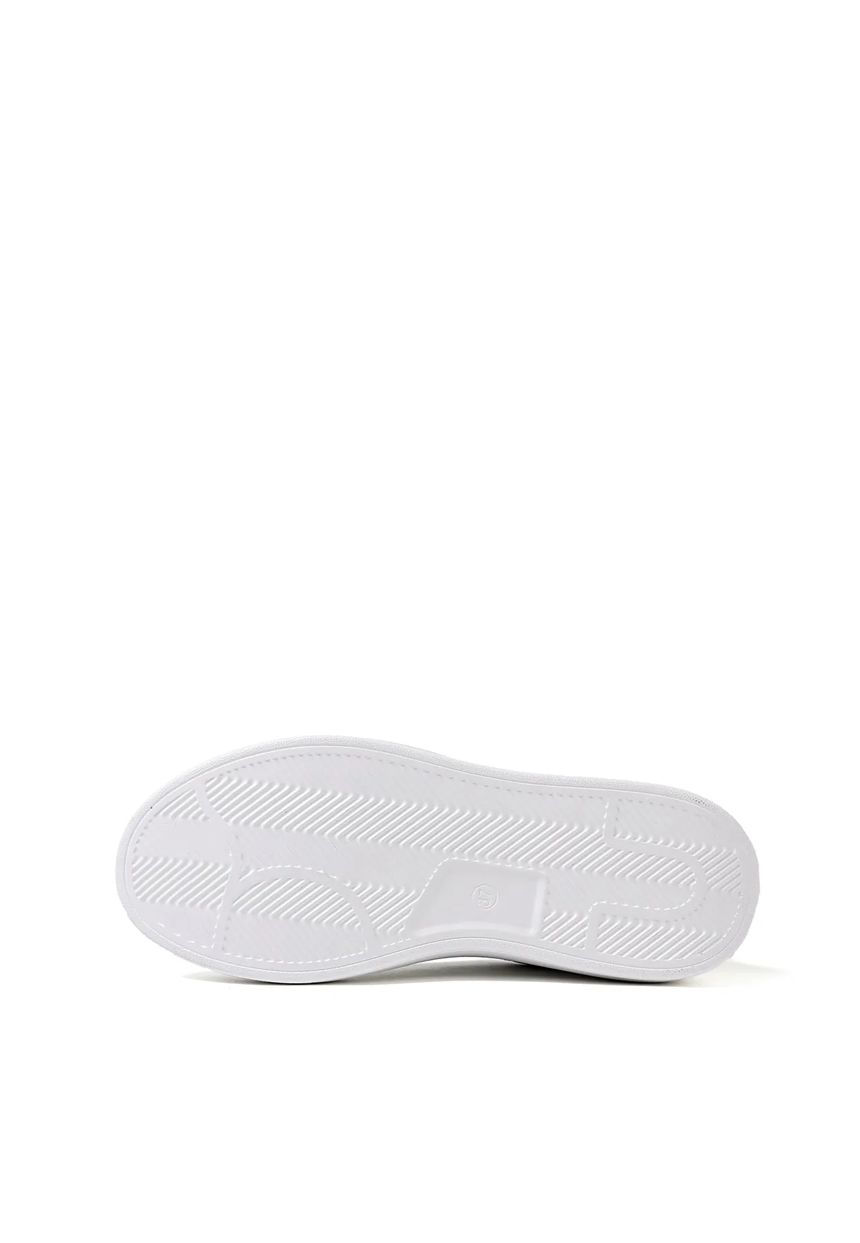 Sneakers X30-8
