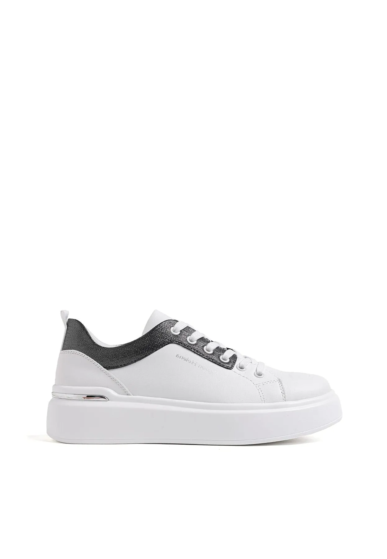 Sneakers X30-8
