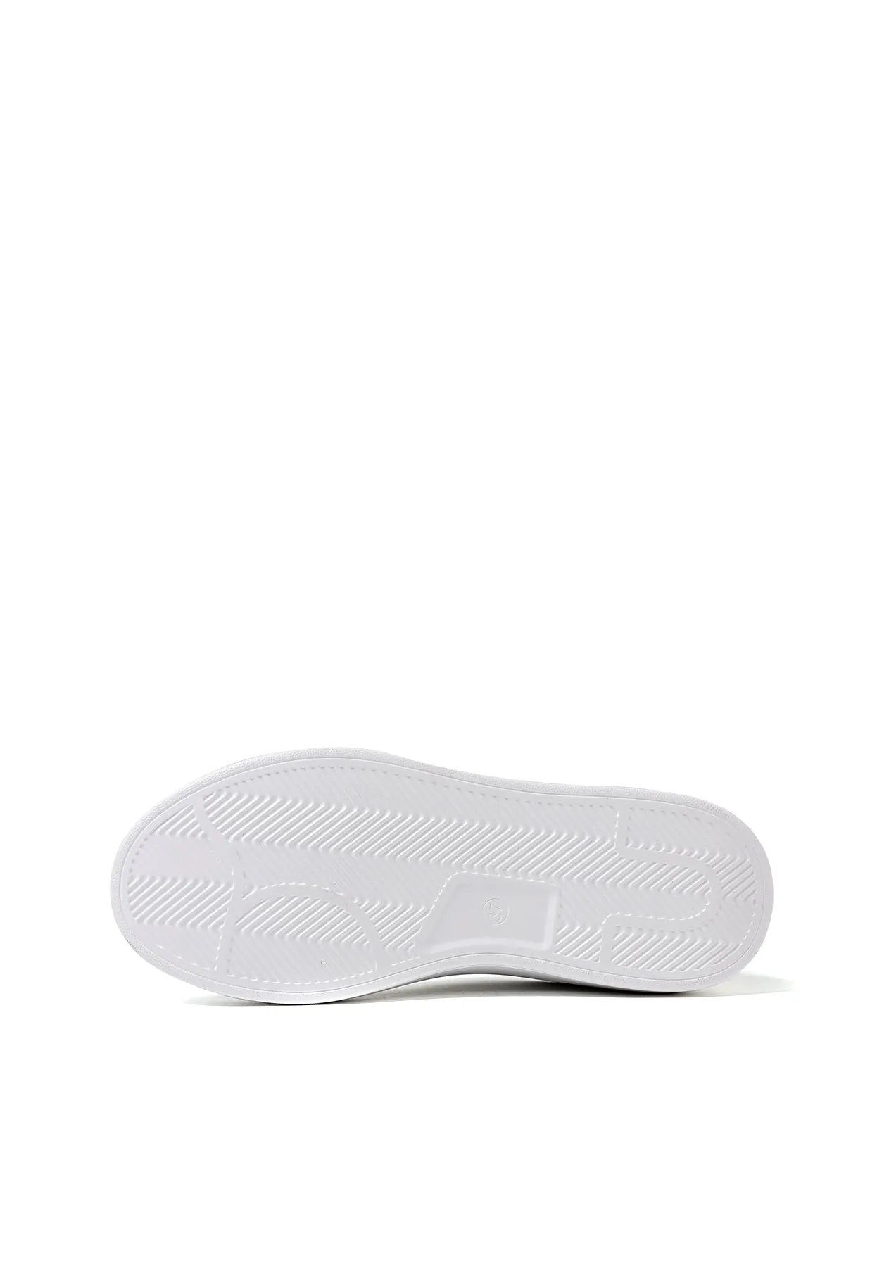 Sneakers X30-8