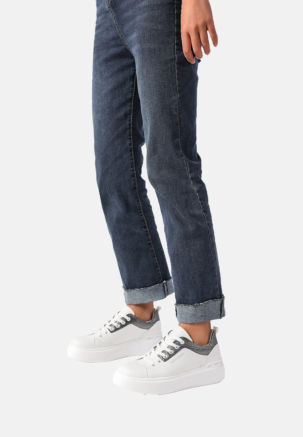 Sneakers X30-8