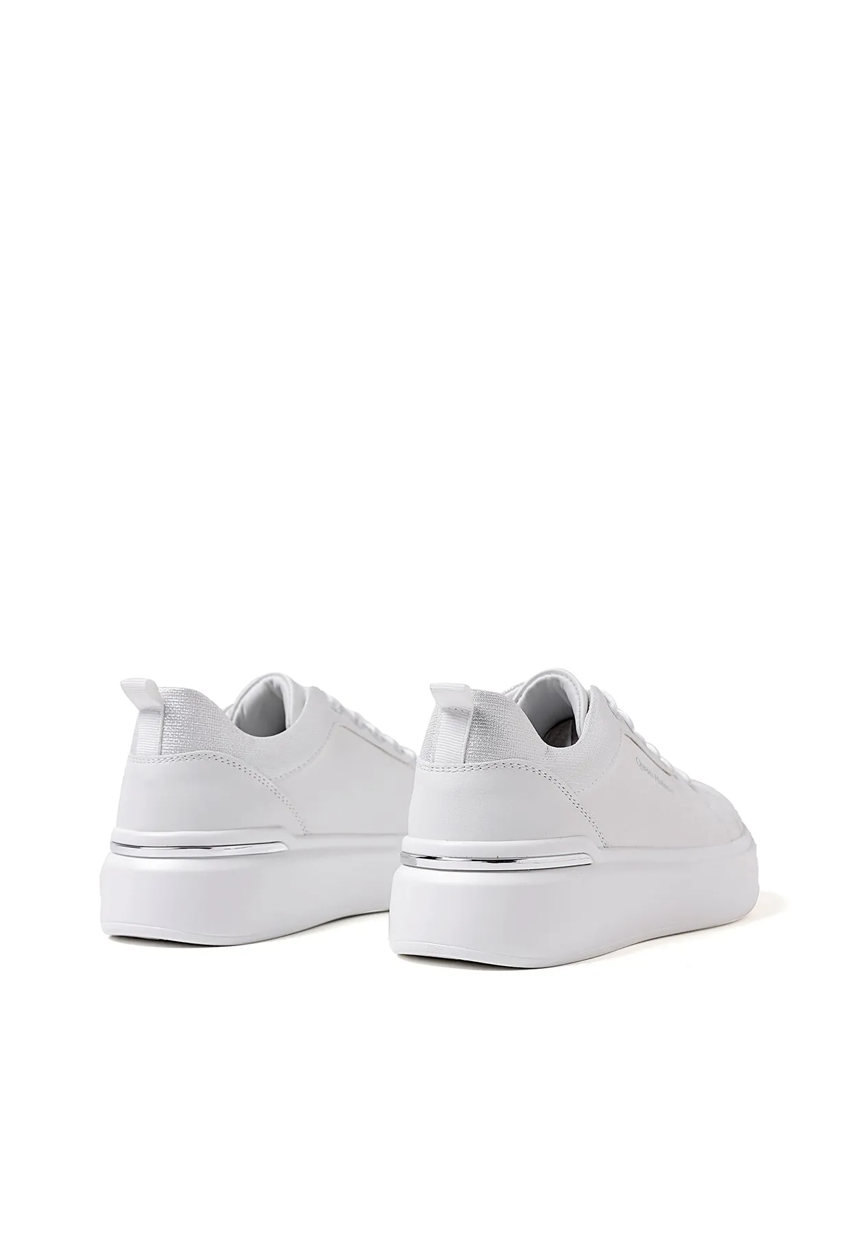 Sneakers X30-8