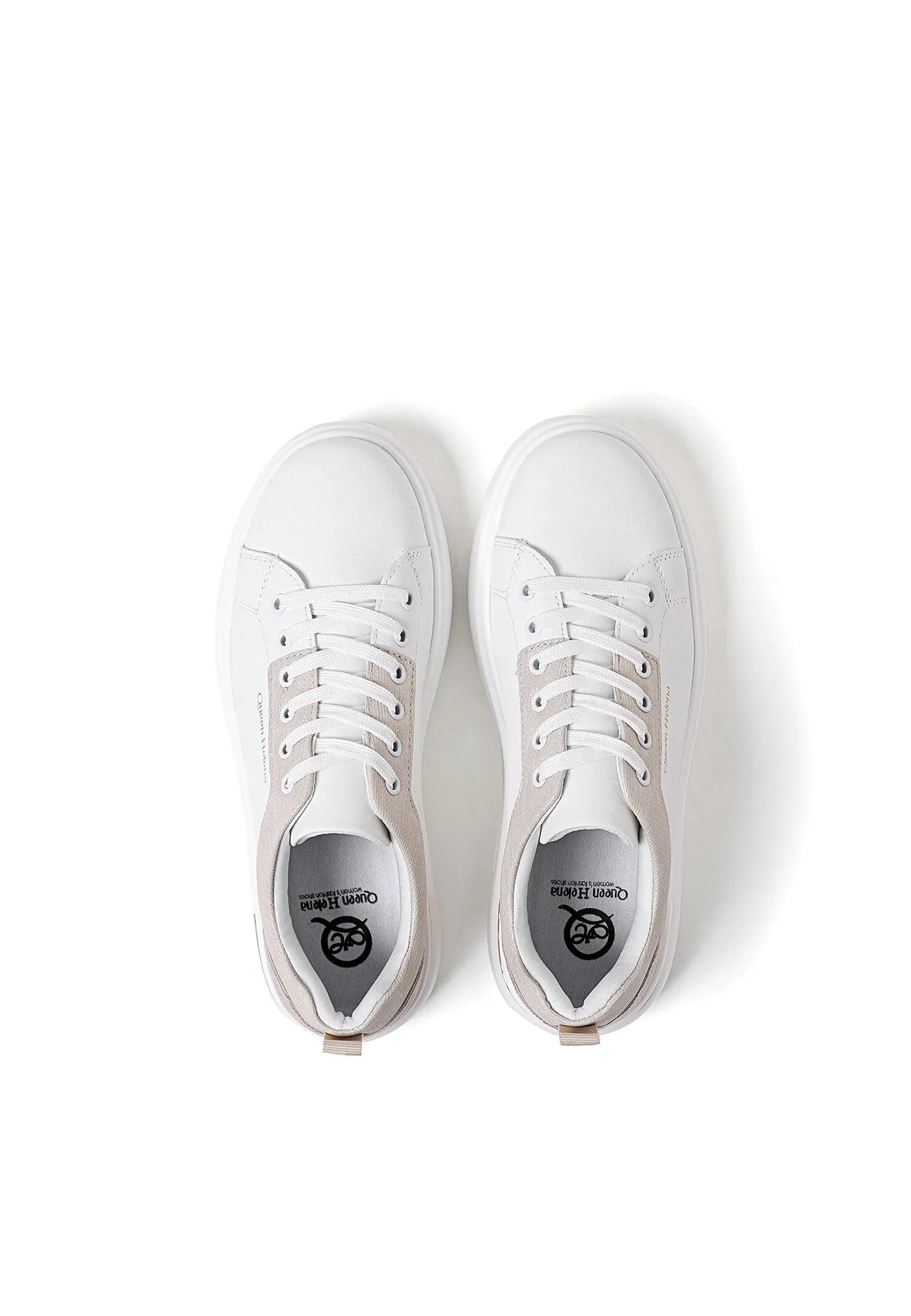 Sneakers X30-8