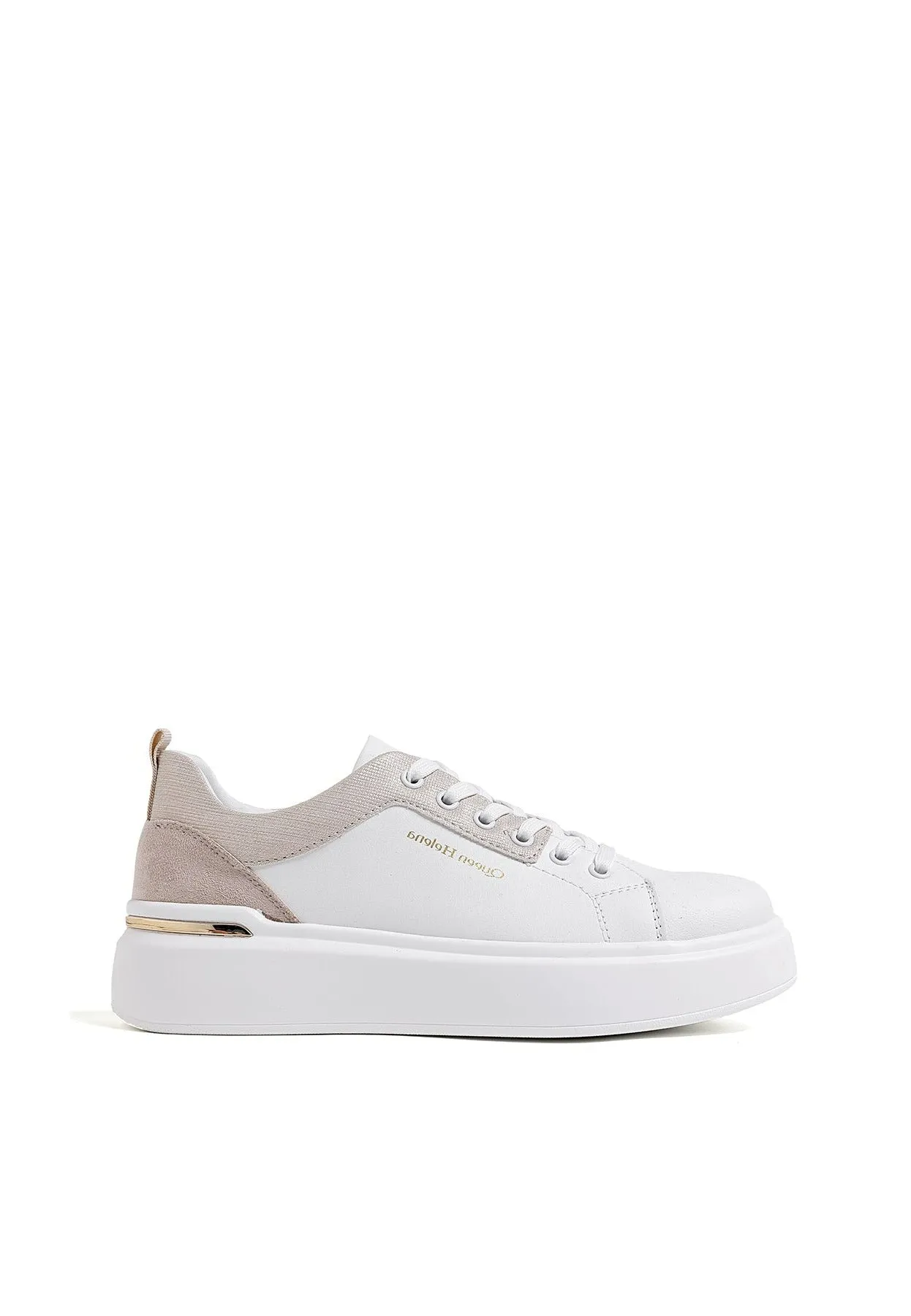 Sneakers X30-8