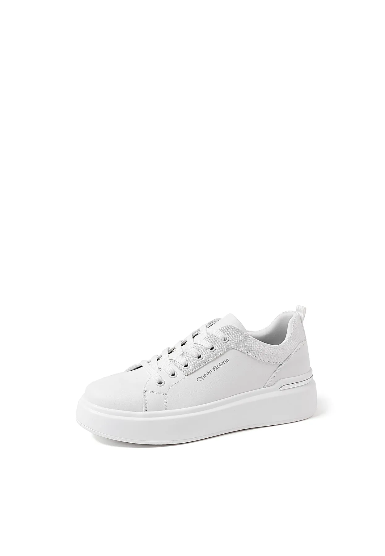 Sneakers X30-8