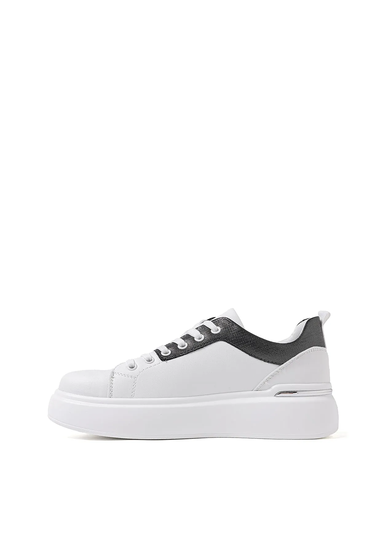 Sneakers X30-8