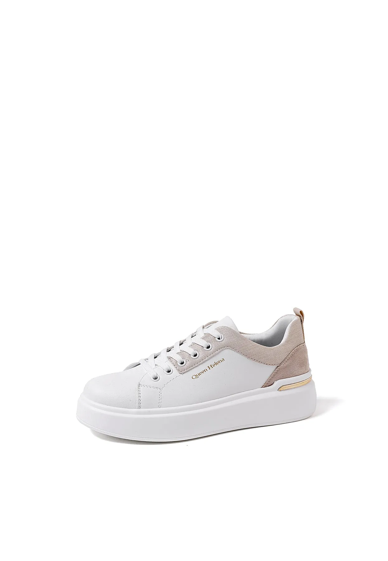 Sneakers X30-8