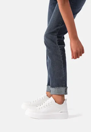 Sneakers X30-8