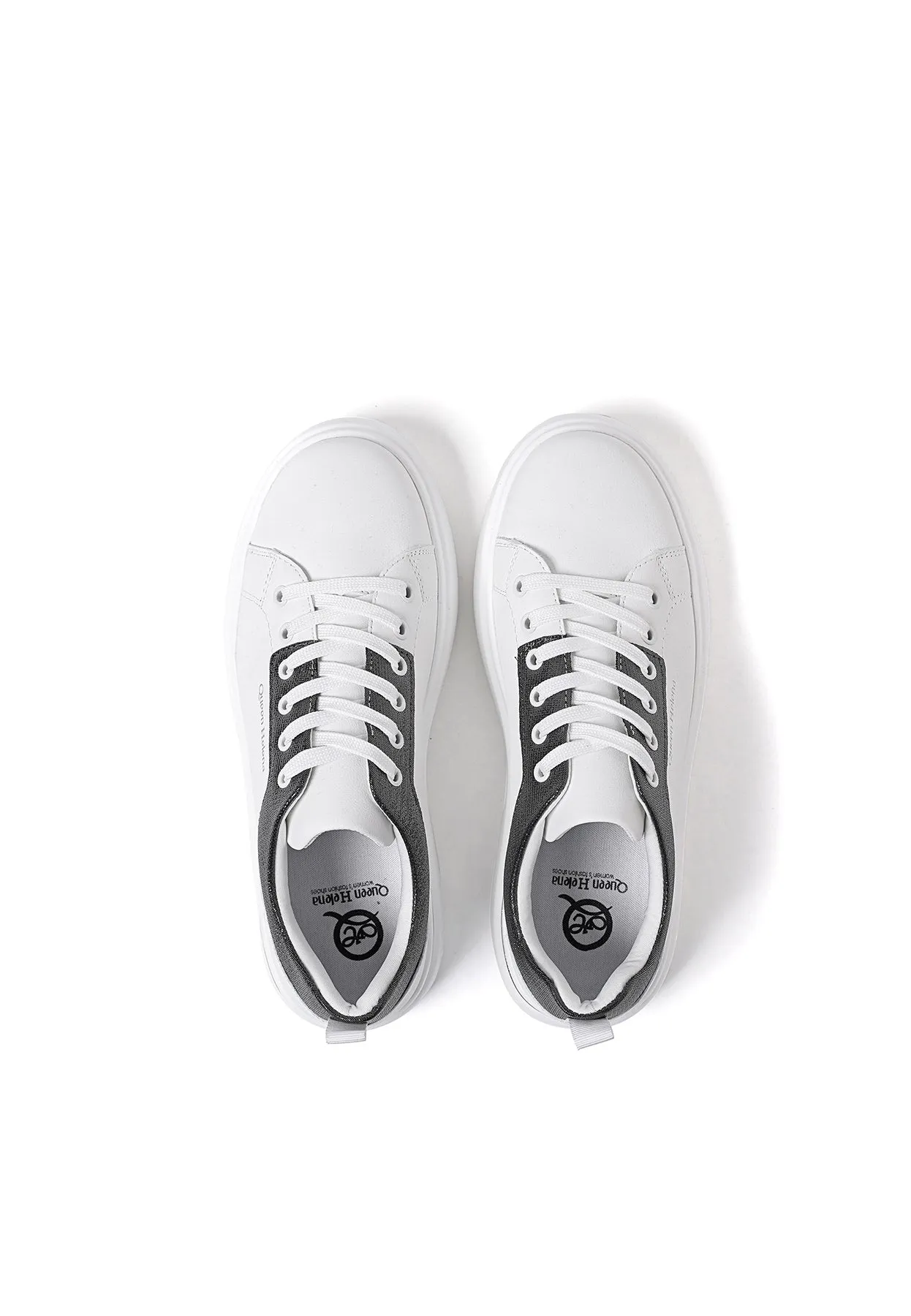 Sneakers X30-8