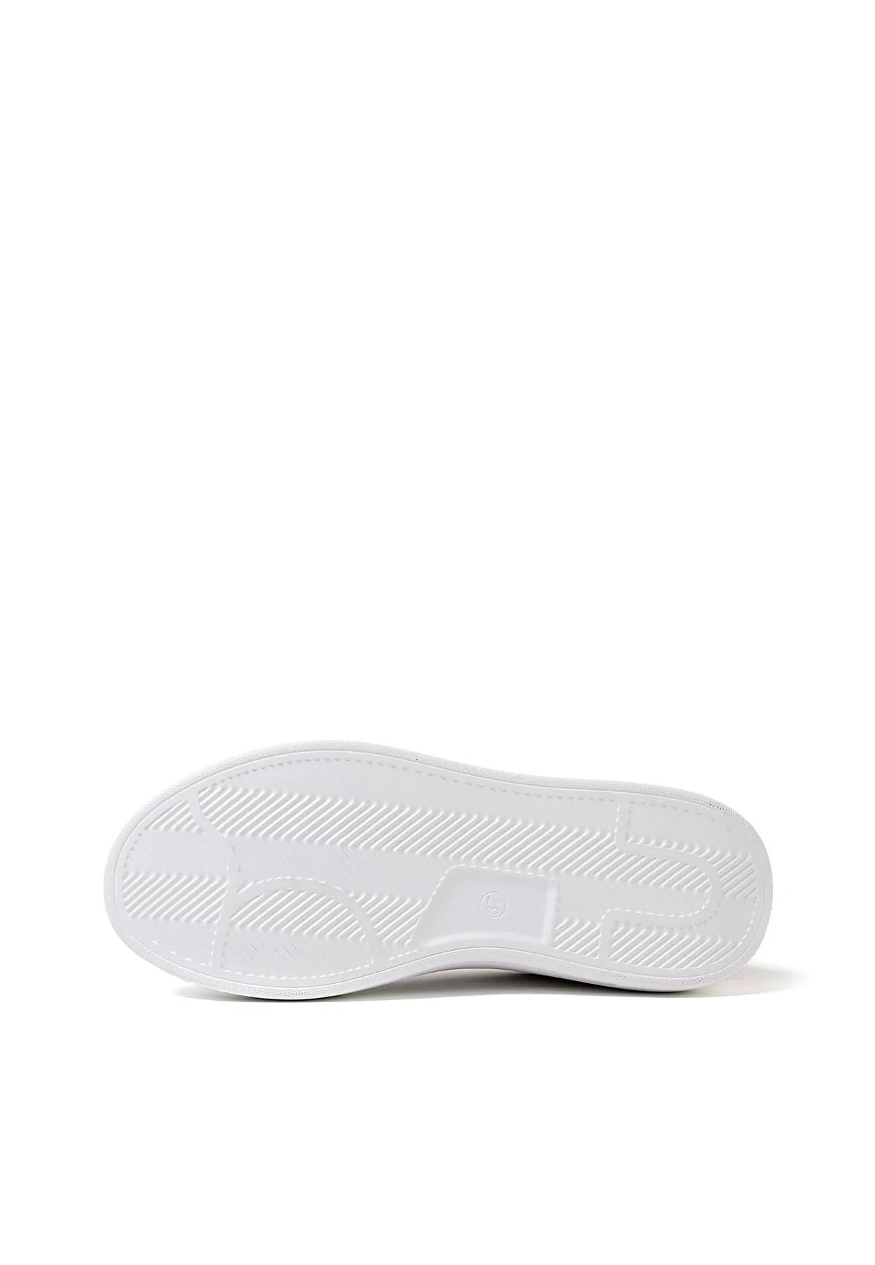 Sneakers X30-8