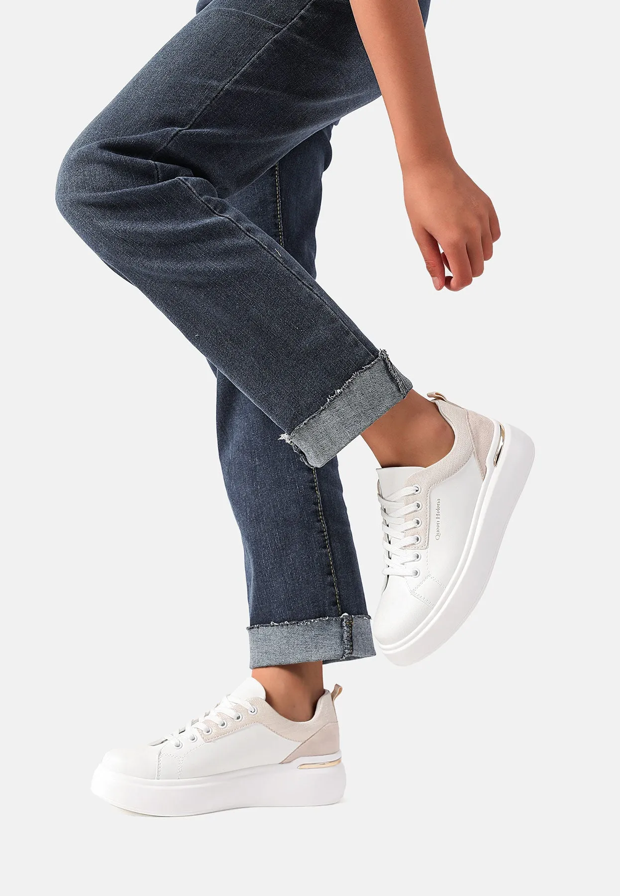 Sneakers X30-8