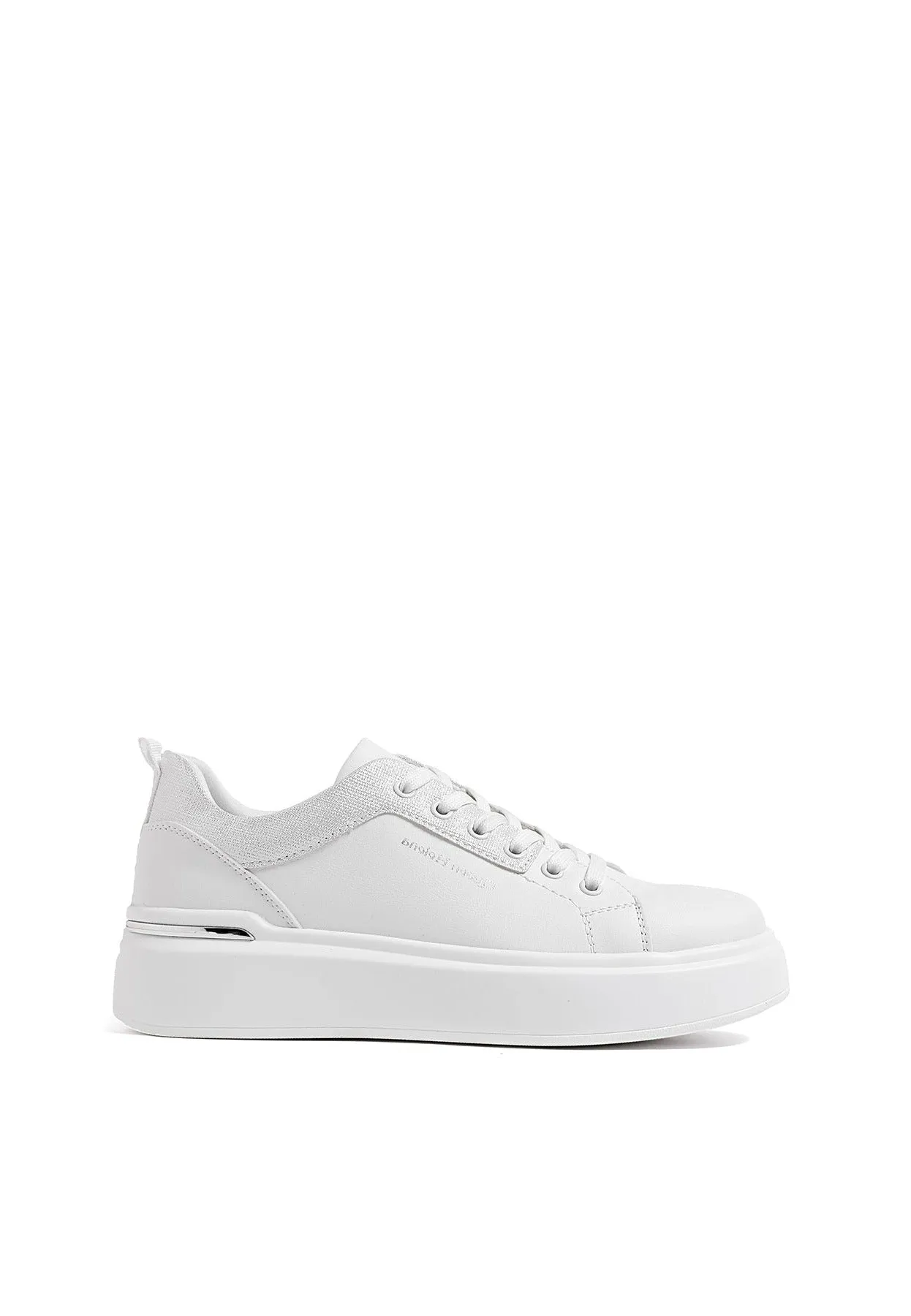 Sneakers X30-8