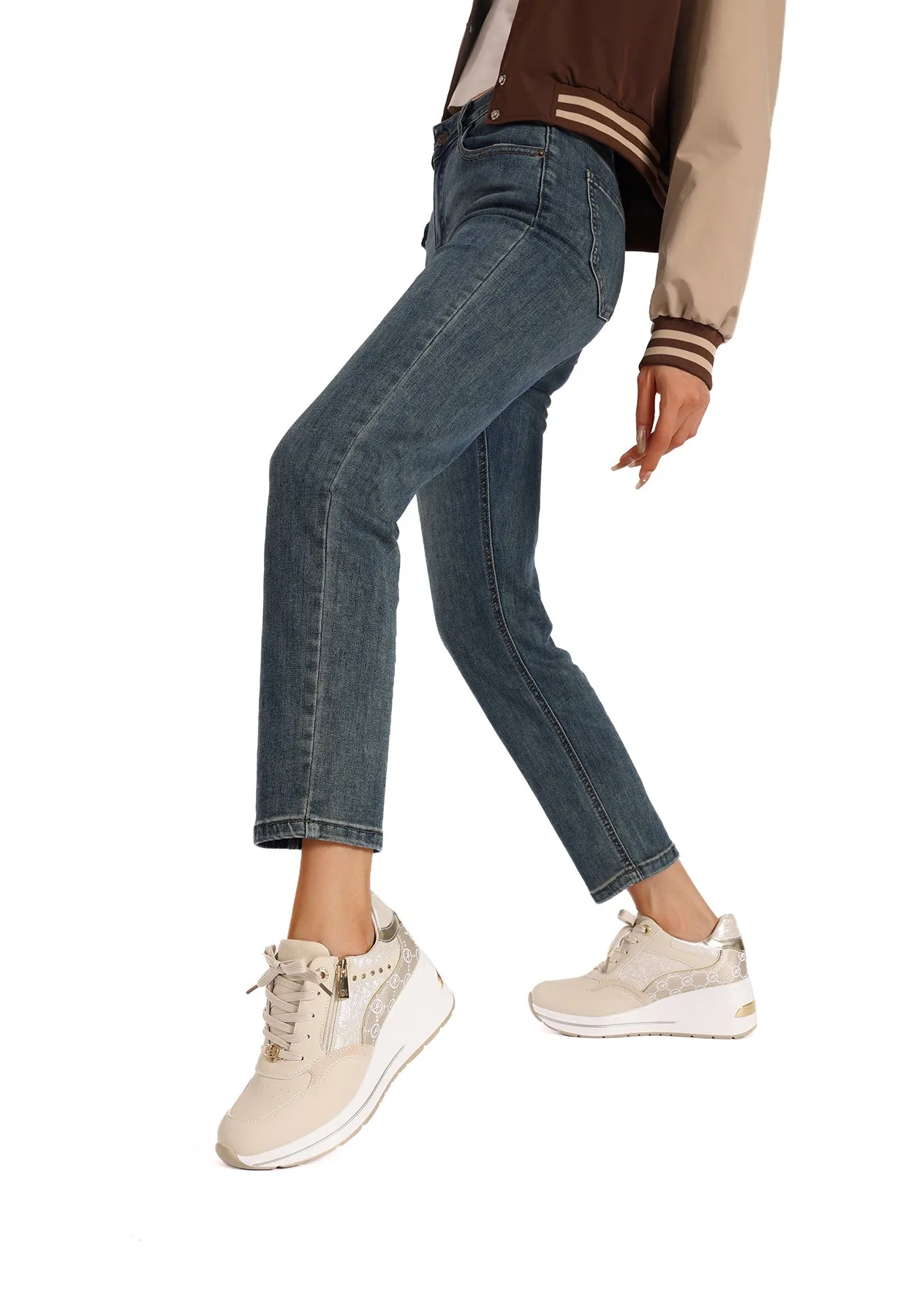 Sneakers X32-26