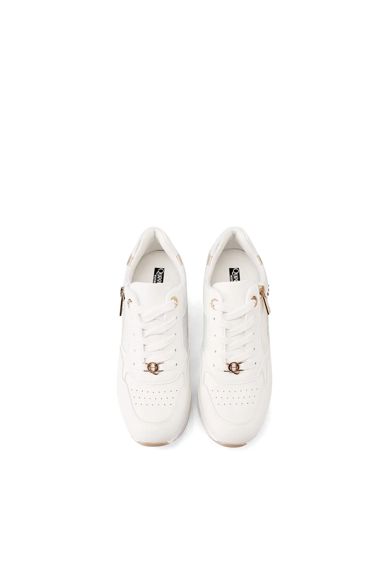 Sneakers X32-26