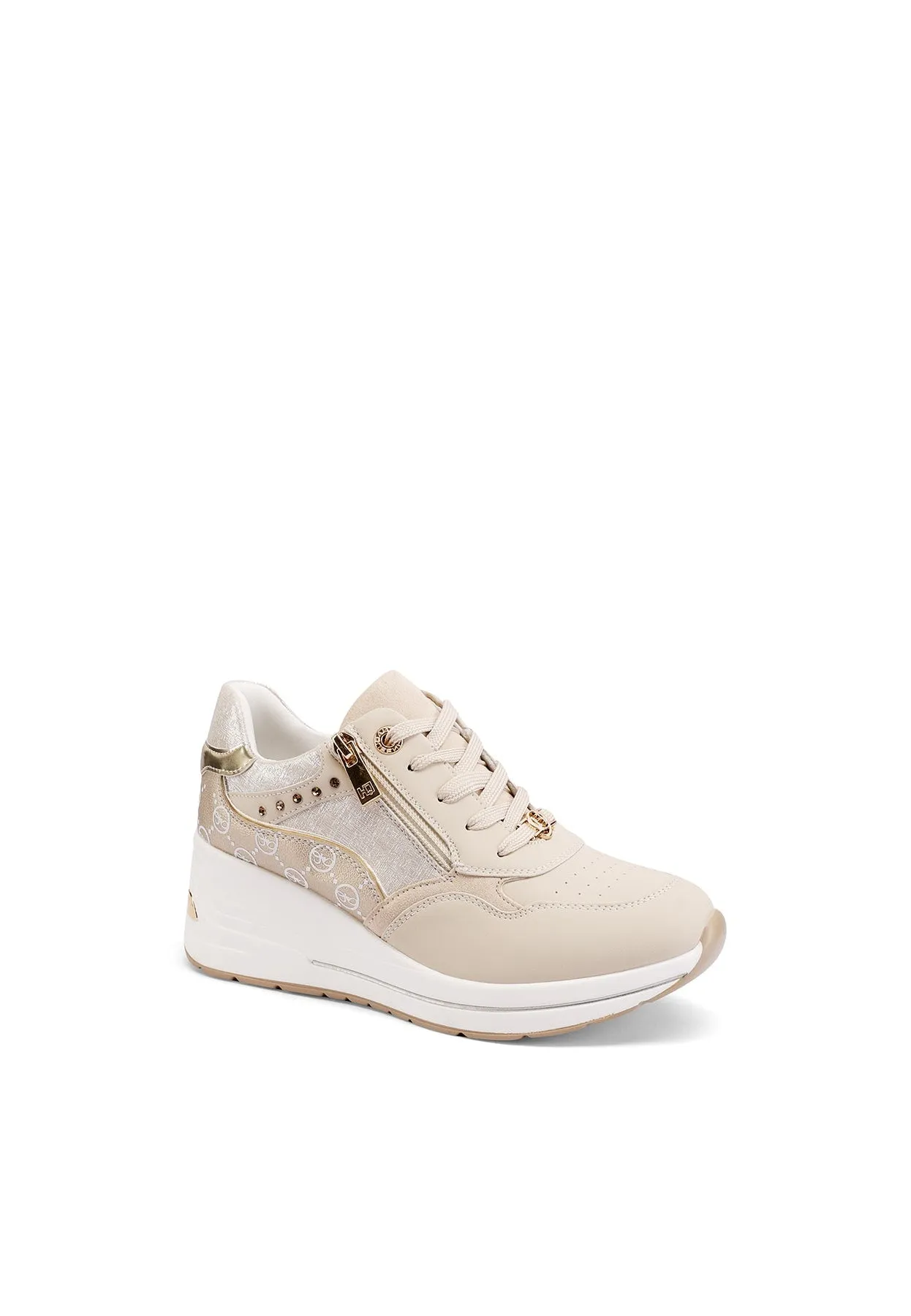 Sneakers X32-26