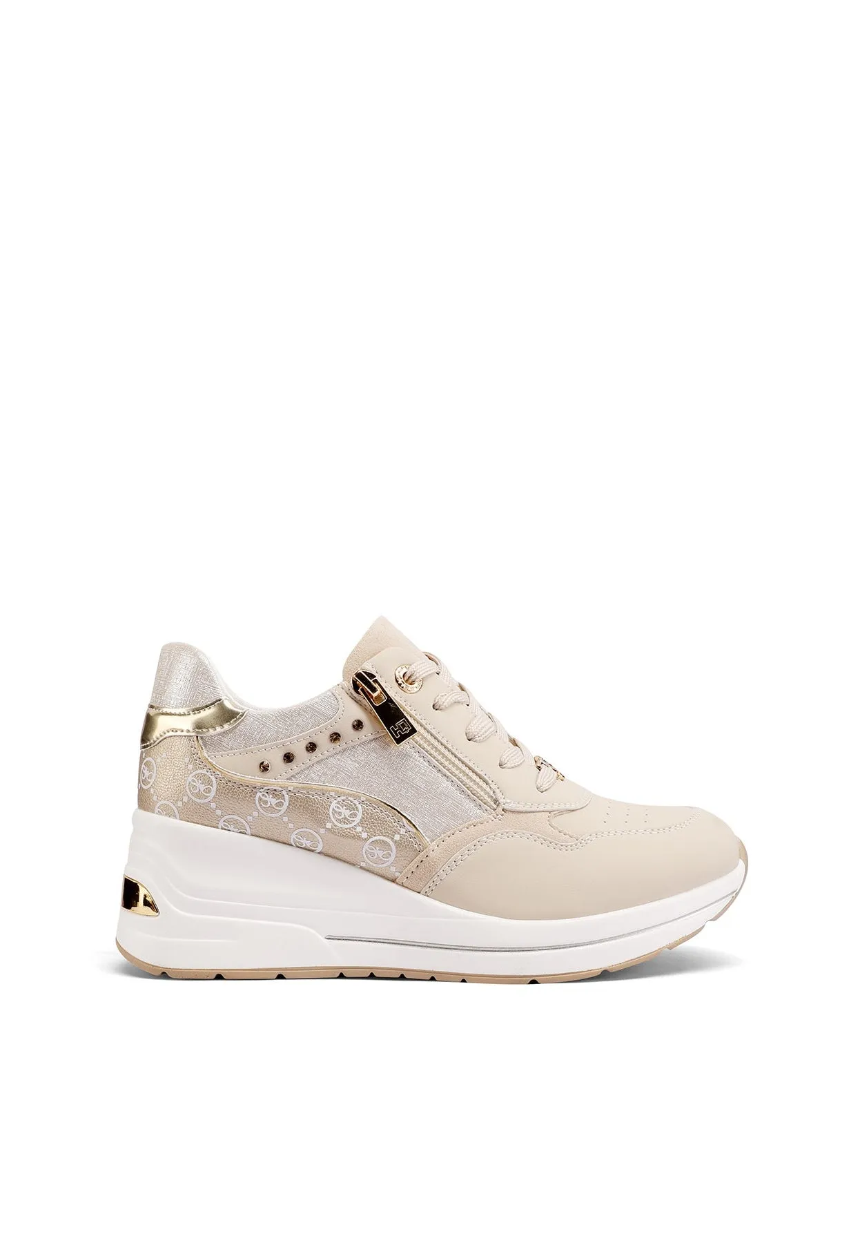 Sneakers X32-26