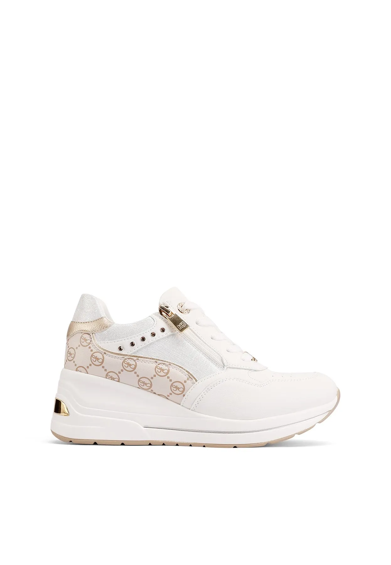 Sneakers X32-26