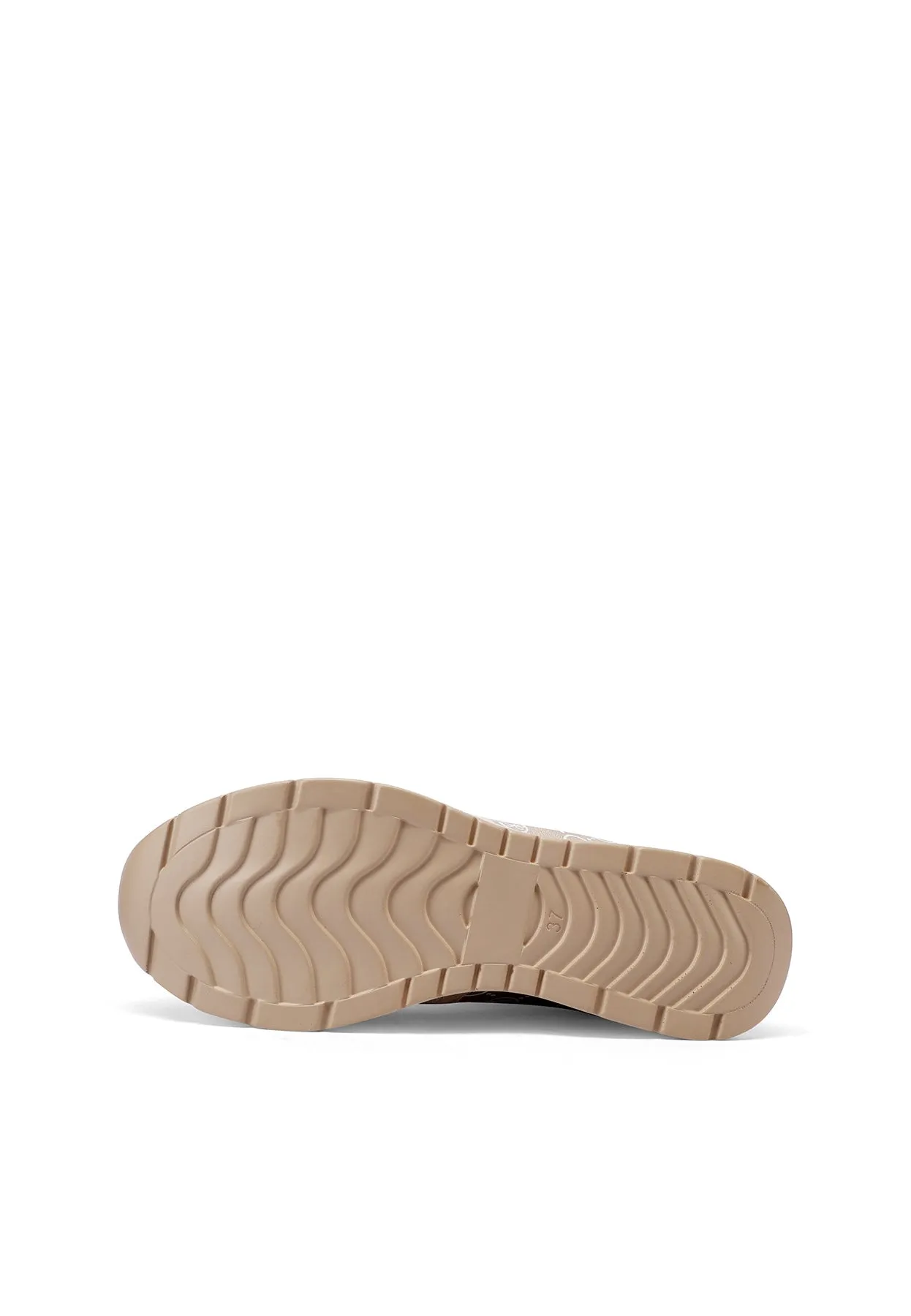 Sneakers X32-26