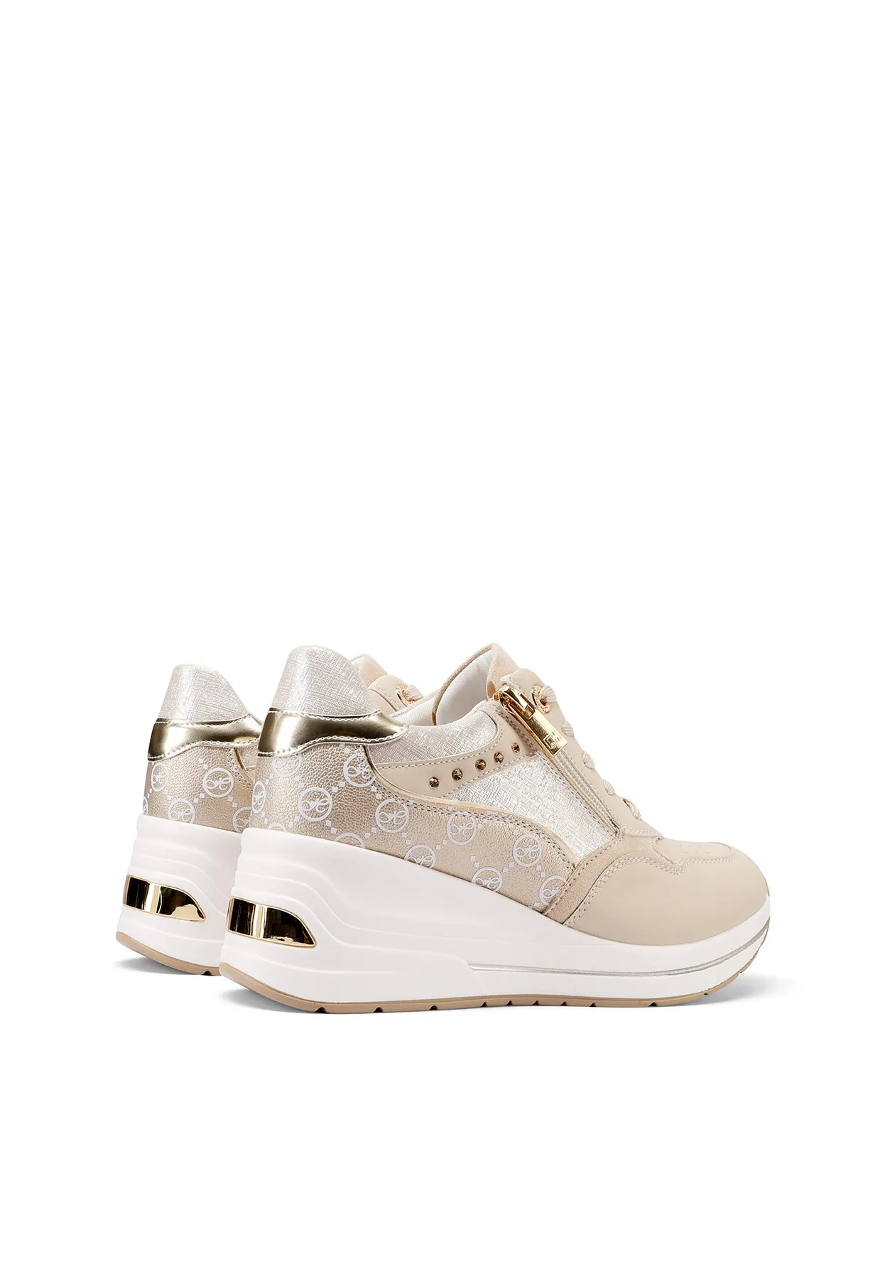 Sneakers X32-26