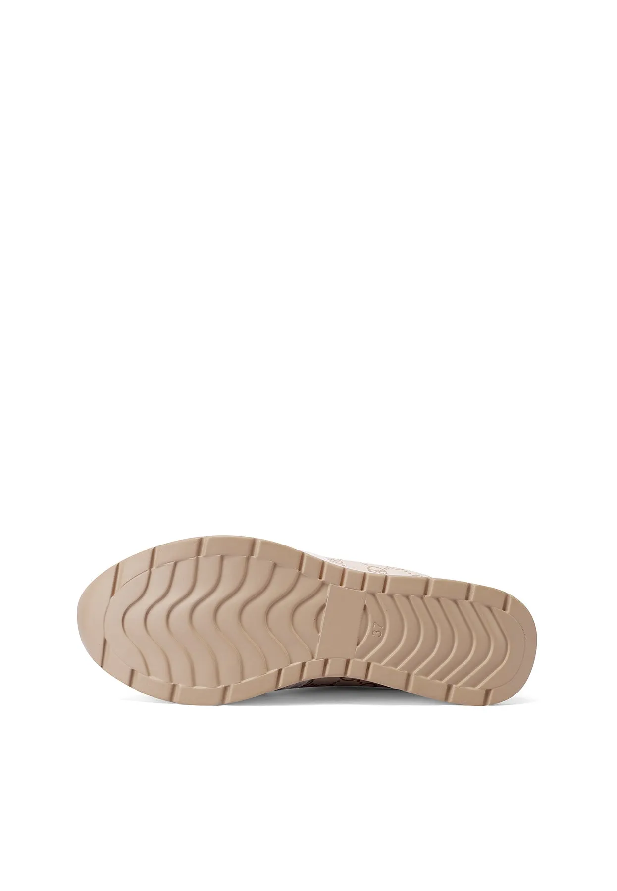 Sneakers X32-26