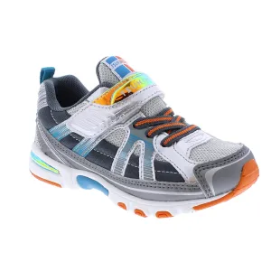 Tsukihoshi Storm - Silver/Gray