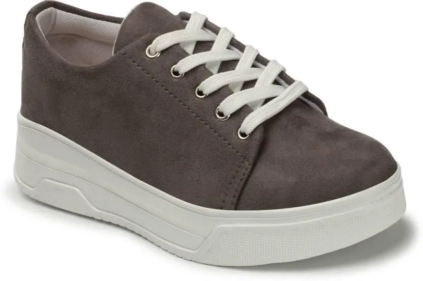 Women's Casual Sneakers