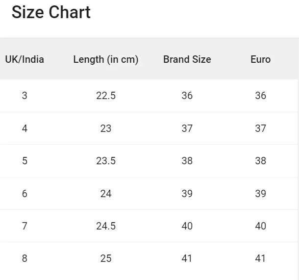 Women's Casual Sneakers