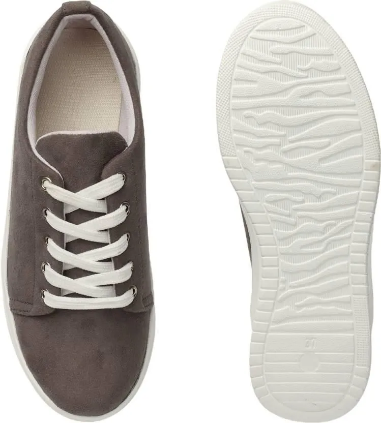 Women's Casual Sneakers