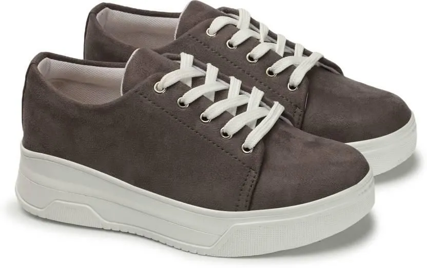 Women's Casual Sneakers
