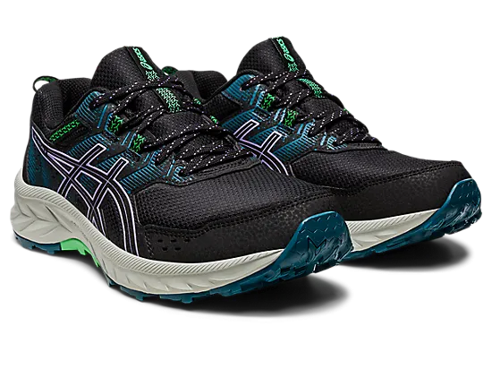 Women's Gel-Venture 9 Shoes