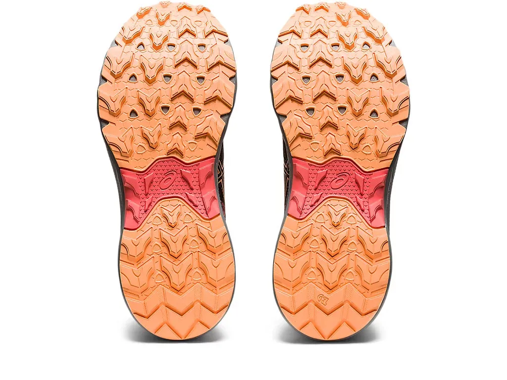 Women's Gel-Venture 9 Shoes