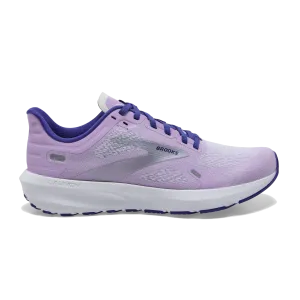 Women's Launch 9