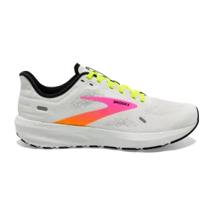 Women's Launch 9