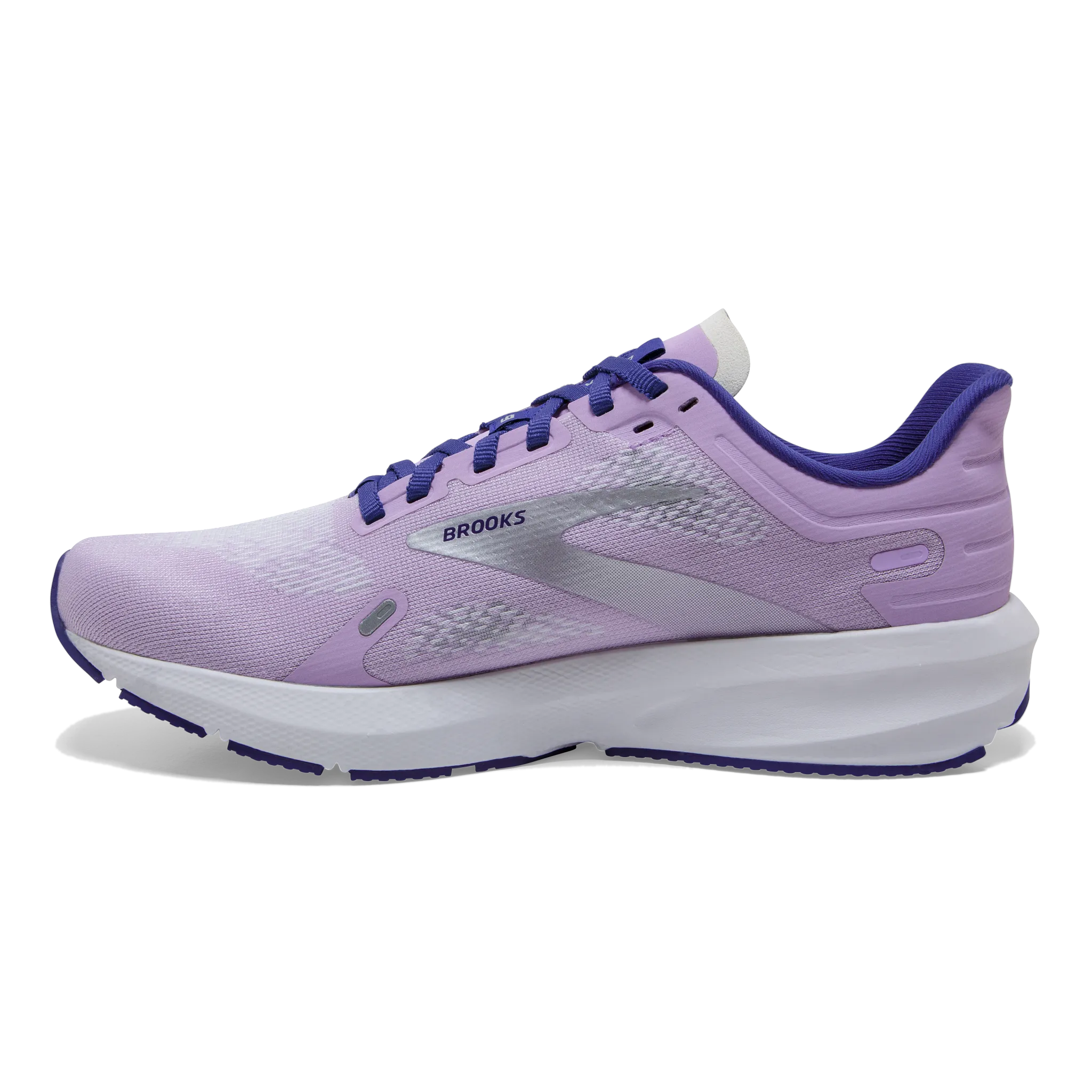 Women's Launch 9