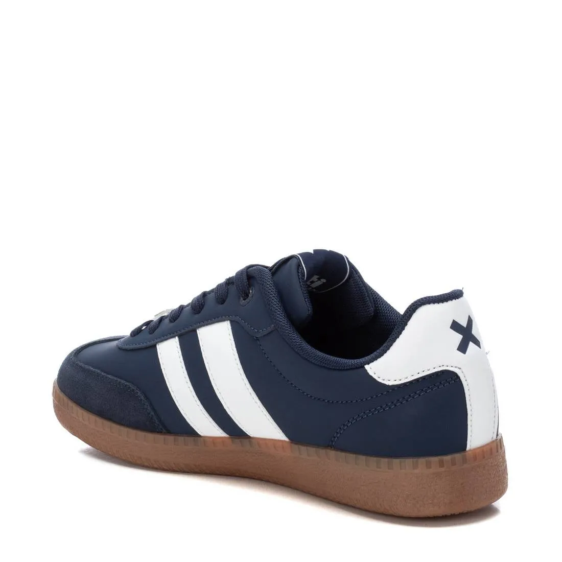 Xti Casual Men's Sneakers 143486
