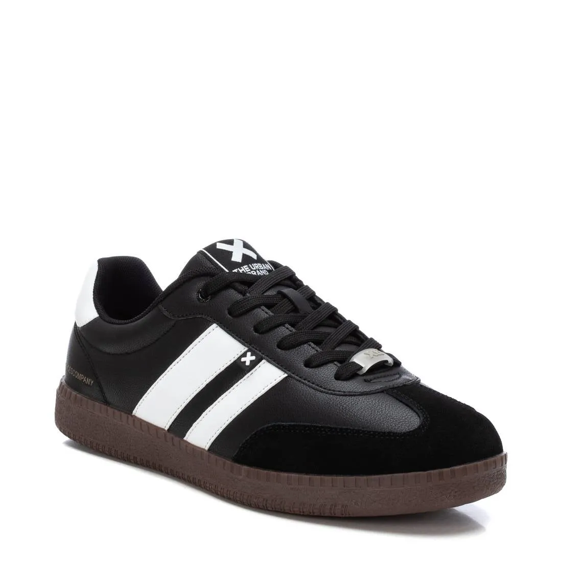 Xti Casual Men's Sneakers 143486
