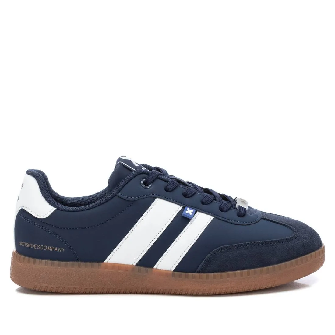 Xti Casual Men's Sneakers 143486