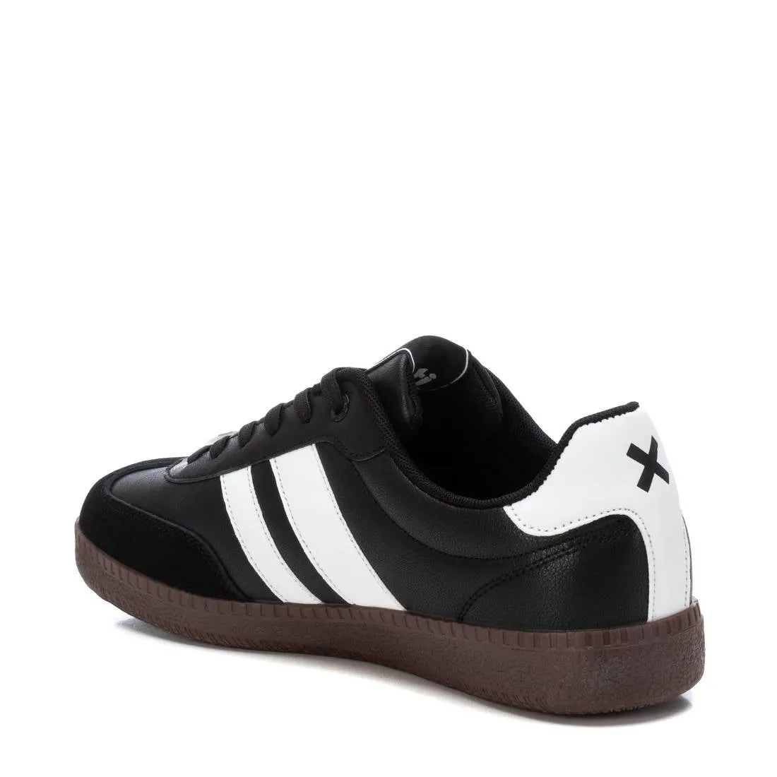 Xti Casual Men's Sneakers 143486