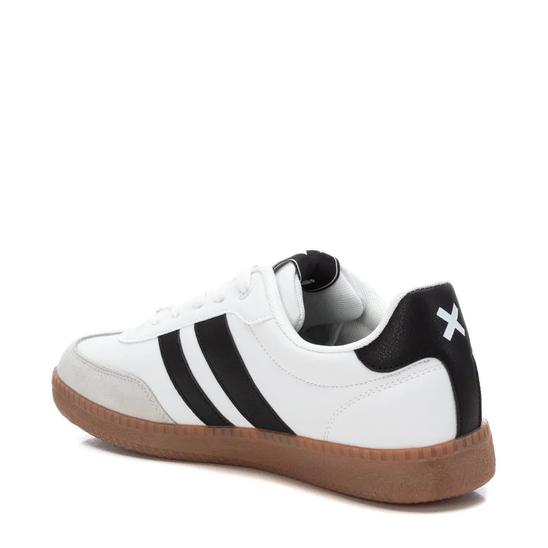 Xti Casual Men's Sneakers 143486
