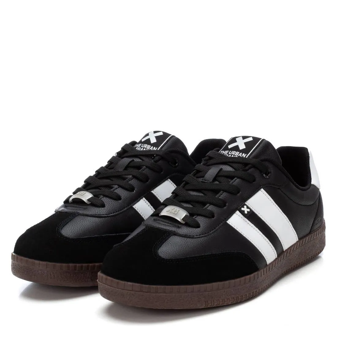 Xti Casual Men's Sneakers 143486