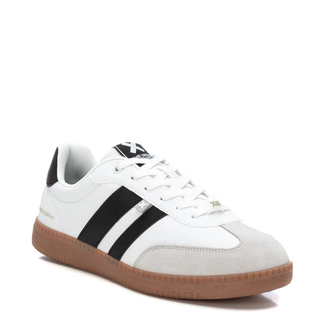 Xti Casual Men's Sneakers 143486