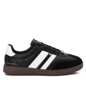 Xti Casual Men's Sneakers 143486