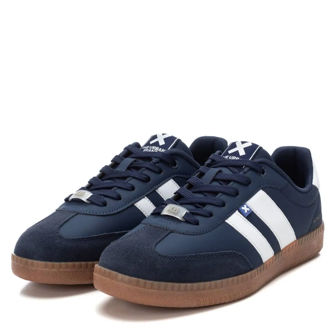 Xti Casual Men's Sneakers 143486