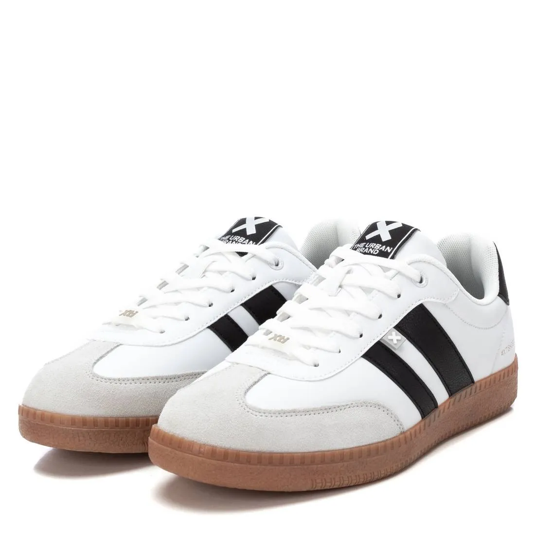 Xti Casual Men's Sneakers 143486